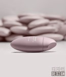 월간 디자인 : 하루하루원더 | 매거진 | DESIGN | 제품, 아이디어, 디자인