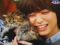 「이노오 켕ㅣ」おしゃれまとめの人気アイデア｜Pinterest｜가람 박 | 女優さん, （笑）, お兄さん