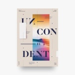 #360 #graphicdesign #designinspiration #poster #posterdesign #typography #typographyposter #compositio… | 책 표지, 표지