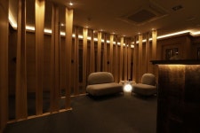 퍼블릭왁싱(선릉) /waxing interior / ssomoodesign 퍼블릭왁싱(선릉)                /waxing interior / ssomoodesign