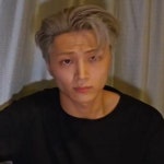 Pin oleh 🎐호나 ★ di Enhypen ★