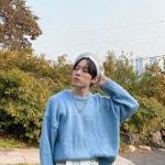 eden Pin de Lou en Eden || 이든