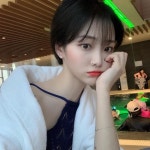 넘나 귀여워서 강력추천해요!! 제가 드리는 쿠폰 128PAGE0314 입력하고 추가 10,000원 할인쿠폰 받아가세용!! ❤️❤️ 화이트데이…”