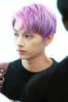 Jun에 관한 26개의 최상의 Pinterest 이미지 | 남자친구, 배경화면 및 Baby daddy Jun