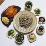 오늘 날씨 실화입니까~~~~😢😢 오늘 저녁메뉴는 어제 말씀드렸었쥬? . 날…(이미지 포함) | 요리, 쉬운 요리, 식품 아이디어