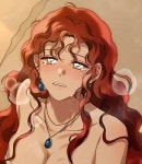 Maxi | [83] Under The Oak Tree / 상수리나무 아래 (Manhwa)