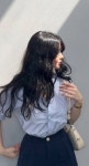 샾#해민헤어 | Hair Style 💇🏻♀️에 있는 핀