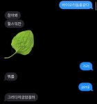 Pin page Pin by 클레오빡돌아버려 on 메세지 짤 웃긴 짤 | Incoming call screenshot, Incoming call