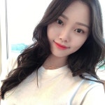 #셀카#소통#팔로우#맛집#셀스타그램#맞팔#선팔#옷스타그램#카페#술스타그램#ootd#광안리#좋아요#좋아요반사#daily#f4f#follow4follow... 