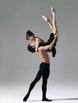 발레리라플레르 | BALLET ~ Ballerina • DANCE ~ Dancer에 있는 핀