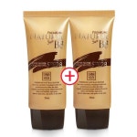 [리뷰] 더마하우스 내츄럴 썬+비비크림 2개 -기미 잡티커버 자연스런표현 [리뷰] 더마하우스 내츄럴 썬+비비크림 2개 -기미 잡티커버... 