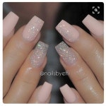 16 best Nails images on Pinterest | 네일 디자인, 메이크업 및 귀여운 네일 Nails