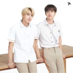 📸- IVYCLUB #Bangchan #Han #스트레이키즈 #StrayKids em 2020