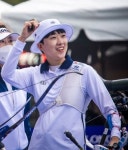 安山An San 안산 ⛰ - 2022 | 스포츠