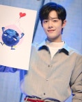 #애정해🖤 (@___520so) • Instagram photos and videos | Photo and video, Instagram, Instagram photo