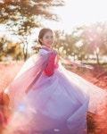 shine-photographer on Instagram: “😆 이쯤되면 닉네임을 샤인한복으로 바꿔야할 듯.. ㅋㅋㅋㅋ . . 촬영문의는 dm💌 주세요!!!”... 