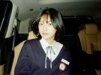 박주원
