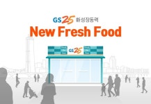 프레젠테이션 전문회사- 피티원