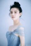 ปักพินโดย 떡 씨걸맘 망개 ใน 중국풍 | จีน