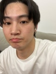 Pin de • 키아라 • en GOT7 | Novios