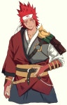 한비 on Twitter | Boku no hero academia, My hero, Manga comics