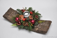 Kerstmis에 관한 58개의 최상의 Pinterest 이미지 | 크리스마스, 꽃꽂이 및 크리스마스 diy Kerstmis