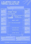 소셜그래픽스(socialgraphics | 28 best blog images on Pinterest | 소셜 미디어, 인포 그래픽스 및 광고 blog
