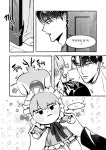 🇰🇷필규🇰🇷 on Twitter in 2021 | Comics, Art, Peanuts comics