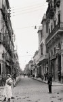 BLIDA에 관한 31개의 최상의 Pinterest 이미지 | 도시, 색 배합 및 관광 BLIDA
