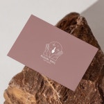 로고제작업체 #네일로고 #네일샵로고 #네일아트로고 #네일아트 #뷰티샵로고 #토탈뷰티로고 #로고만들기 #로고의뢰 #로고상담 #로고문의