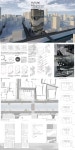 2020-1 설계스튜디오3 강중구 STUDIO | 경기대학교 건축학과 게시판 | School of Architecture in Kyonggi univ. | 건축 도표, 건축... 
