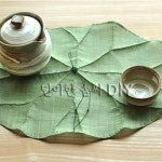 http://www.danahandiy.co.kr/src/products/products_detail.php?product_category_id=&product_mst_id=KM109 | 바느질, 퀼트 