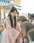 Its ShowTime! [지금부터 쇼타임!] ɪᴛꜱ ꜱʜᴏᴡᴛɪᴍᴇ! | Hanbok, Korean drama, Period dramas