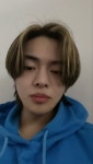 Pin by ㄹ on LEO | Leo, Husband, Quick