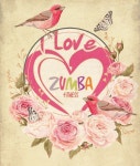 zumba에 관한 118개의 최상의 Pinterest 이미지 | 줌바 피트니스, 건강 운동 및 줌바 zumba