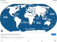 Carte geografiche에 있는 Paola Caimi님의 핀 - 2024