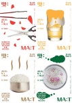 Brochure food에 관한 상위 25개 이상의 Pinterest 아이디어 | 잡지 디자인, 잡지 레이아웃 및 사설