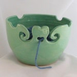 Yarn Bowls에 관한 9개의 최상의 Pinterest 이미지 Yarn Bowls