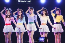 ICU 아이씨유