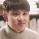 Pin page Pin oleh 선애 김 di 내 저장