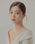 이규현 / 프로필촬영 / 뷰티촬영 / 패션촬영 on Instagram: “- Model @kkyeongeun_ Makeup @jrmsgo Hair @hair_ram Photographer... 