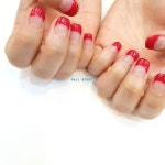[New] The 10 Best Nail Ideas Today (with Pictures) -  :  .  . . . . . . . #네일바이반#쌍문역네일샵 #쌍문역네일 #쌍문동네일...