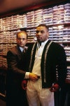 Pin page Pin on 복싱