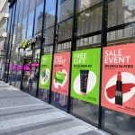 올리브영 LSM(Local Store Marketing) 그래픽 올리브영 LSM(Local Store Marketing) 그래픽 in 2024 | Olive young, Event gifts, Olive