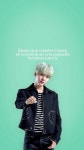 BTS ♡에 관한 752개의 최상의 Pinterest 이미지 | 웃긴, 웃긴 밈 및 Dibujo BTS ♡