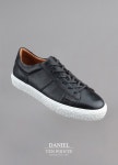 Daniel 다니엘 블랙 in 2020 | Sneakers, Shoes, Fashion