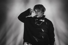 [미션포토] TOMORROW X TOGETHER - 휴닝카이 (1)