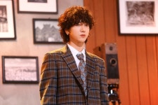 Pin page ❛ ꒰ Super Junior !에 있는 핀 | 슈퍼주니어, 예성