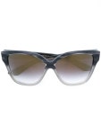 Dita Eyewear paradis 선글라스 | ModeSens | Eyewear, Eyewear fashion, Sunglasses