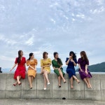 13년 내편들♥️ #사랑해#친구들#93#26세#순여중#순천#거제도#여행#무지개#추억#빨주노초파보#버킷리스트✔️#일상#소통#팔로우#트윈룩... 